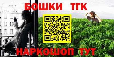 скорость mdpv Ликино-Дулёво
